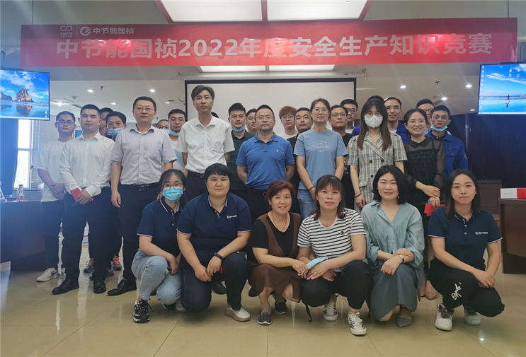 LETOU - 乐投(中文)官方网站