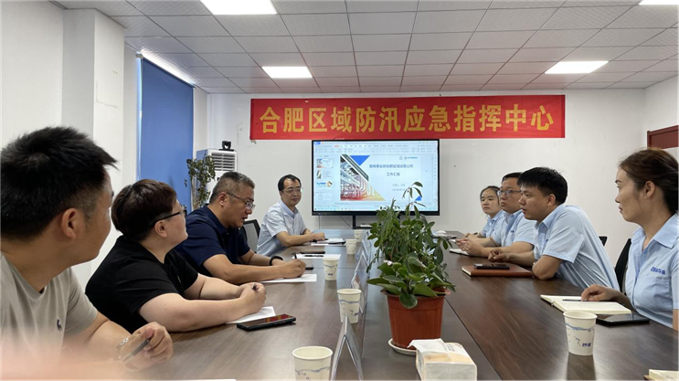 LETOU - 乐投(中文)官方网站