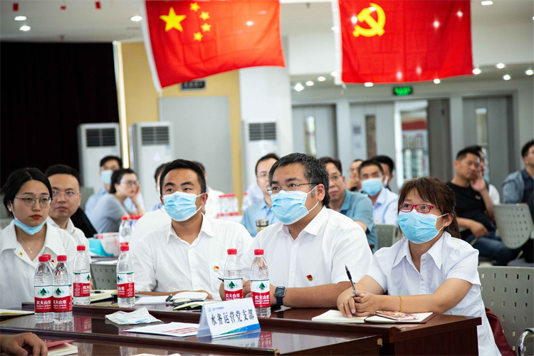 LETOU - 乐投(中文)官方网站