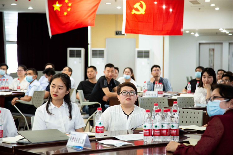 LETOU - 乐投(中文)官方网站