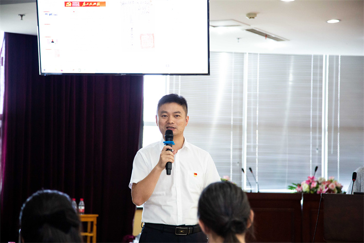 LETOU - 乐投(中文)官方网站