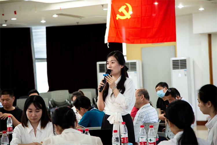 LETOU - 乐投(中文)官方网站
