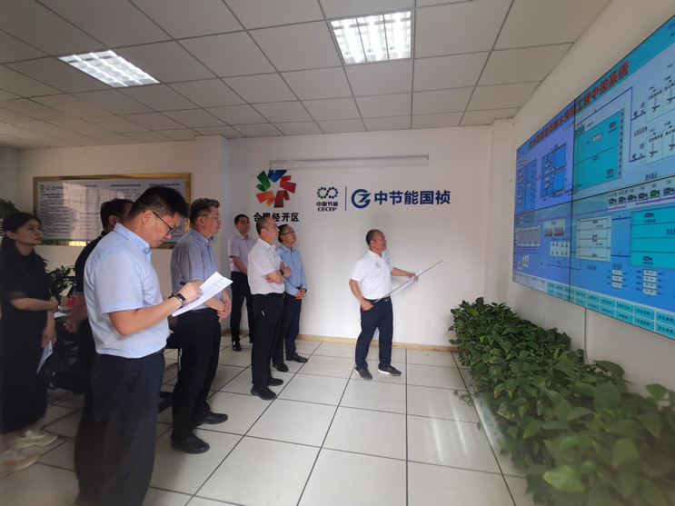 20220624145204_82636 LETOU - 乐投(中文)官方网站