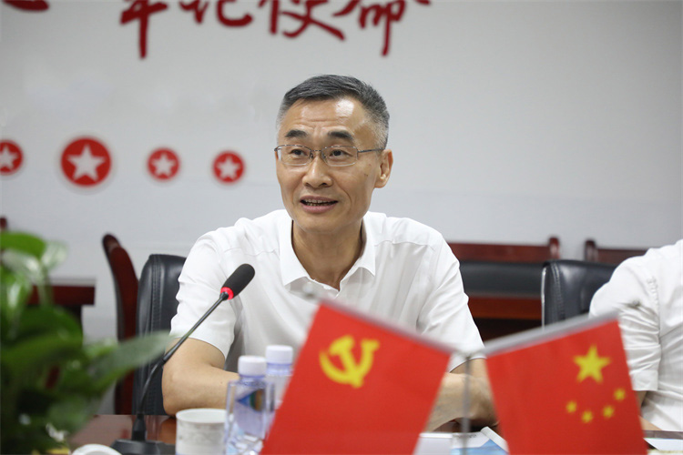 LETOU - 乐投(中文)官方网站