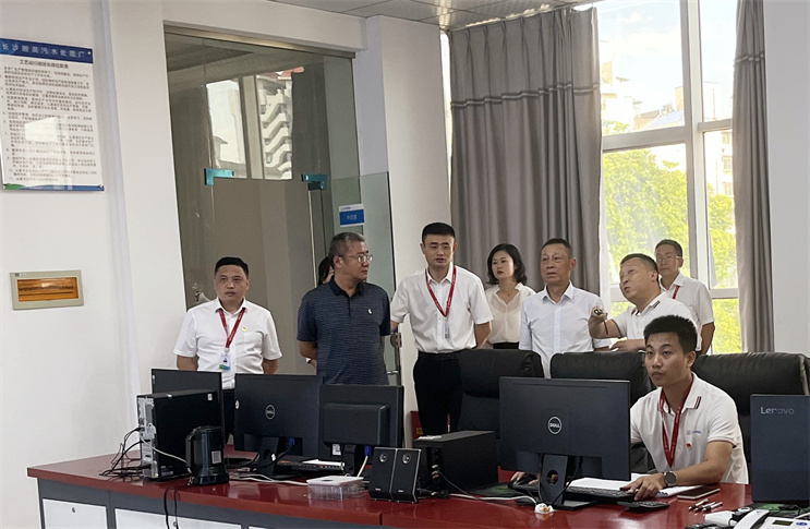 20220712160303_89606 LETOU - 乐投(中文)官方网站