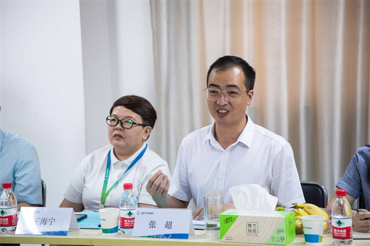 LETOU - 乐投(中文)官方网站