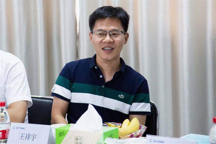 LETOU - 乐投(中文)官方网站