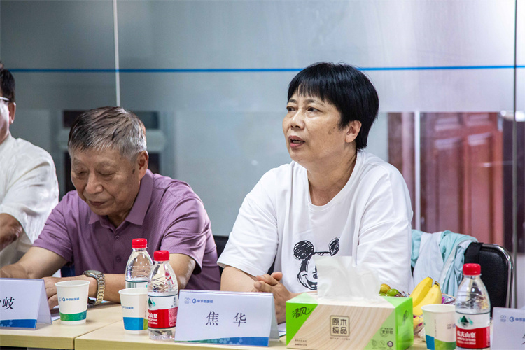 LETOU - 乐投(中文)官方网站