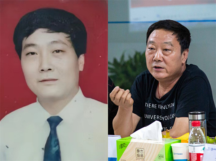 LETOU - 乐投(中文)官方网站