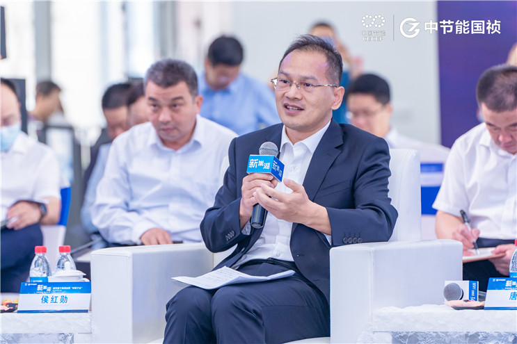 LETOU - 乐投(中文)官方网站