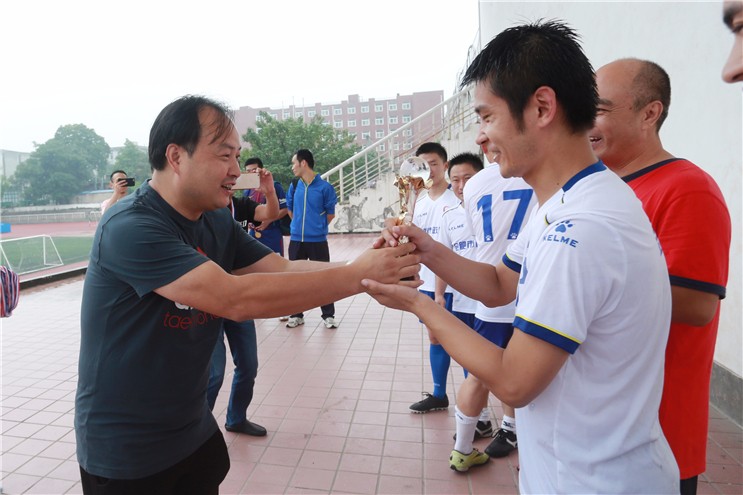 20220916175119_65601 LETOU - 乐投(中文)官方网站