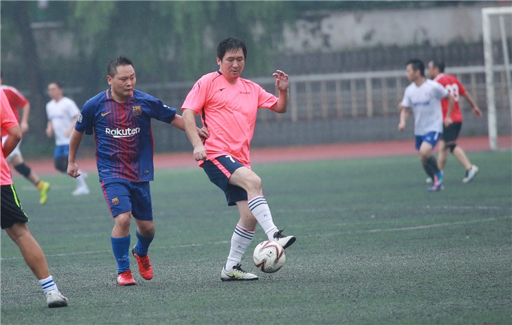 20220916175119_83168 LETOU - 乐投(中文)官方网站