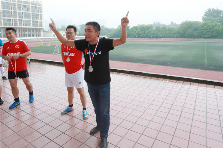20220916175120_24263 LETOU - 乐投(中文)官方网站