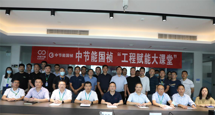 LETOU - 乐投(中文)官方网站