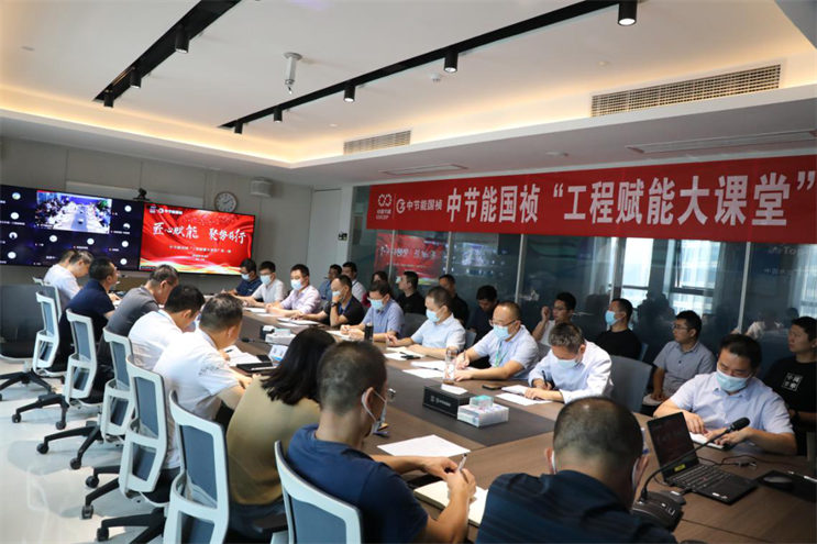 20220926101033_67546 LETOU - 乐投(中文)官方网站
