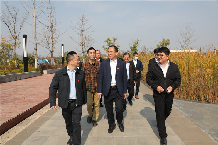 20221109084027_67919 LETOU - 乐投(中文)官方网站