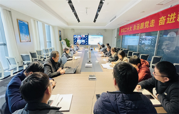 20221118161435_34535 LETOU - 乐投(中文)官方网站