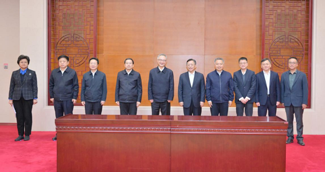 LETOU - 乐投(中文)官方网站