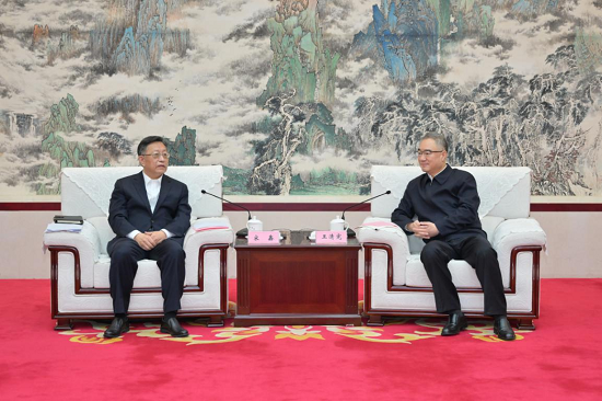 LETOU - 乐投(中文)官方网站