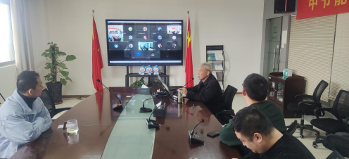 LETOU - 乐投(中文)官方网站