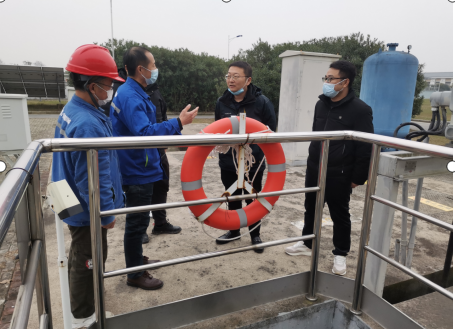 20221213094922_97585 LETOU - 乐投(中文)官方网站