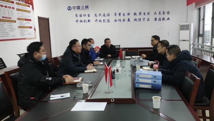 20221213095023_33172 LETOU - 乐投(中文)官方网站