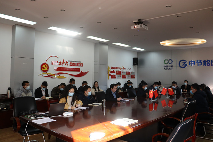 20221213100821_95624 LETOU - 乐投(中文)官方网站
