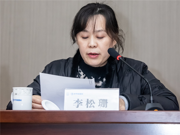 LETOU - 乐投(中文)官方网站