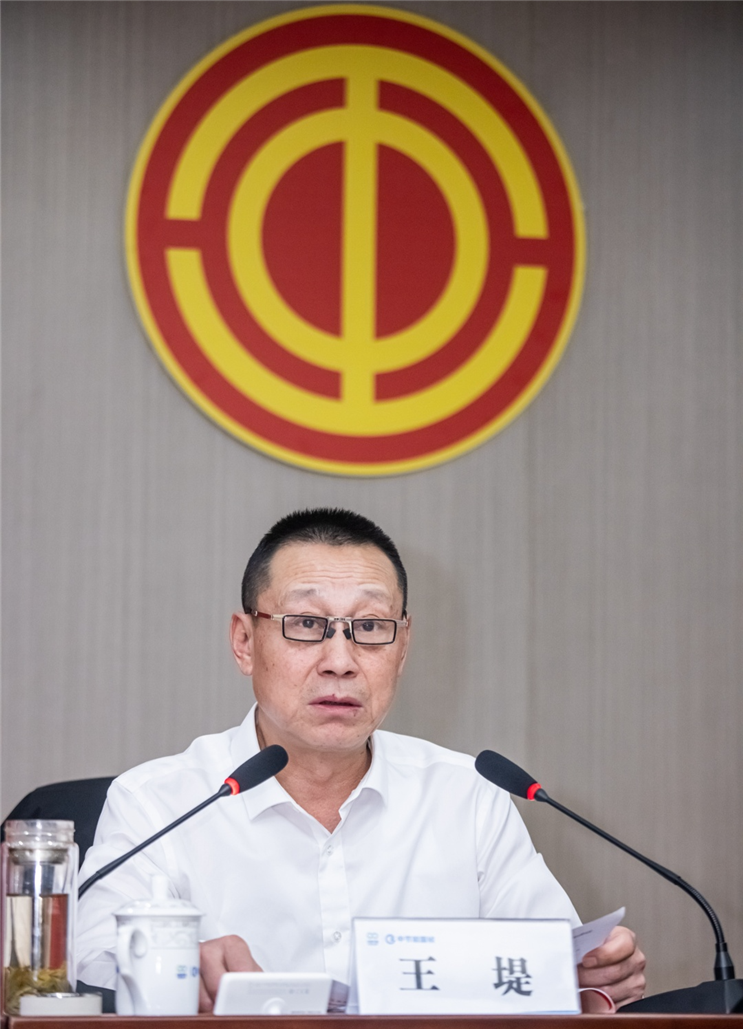 LETOU - 乐投(中文)官方网站