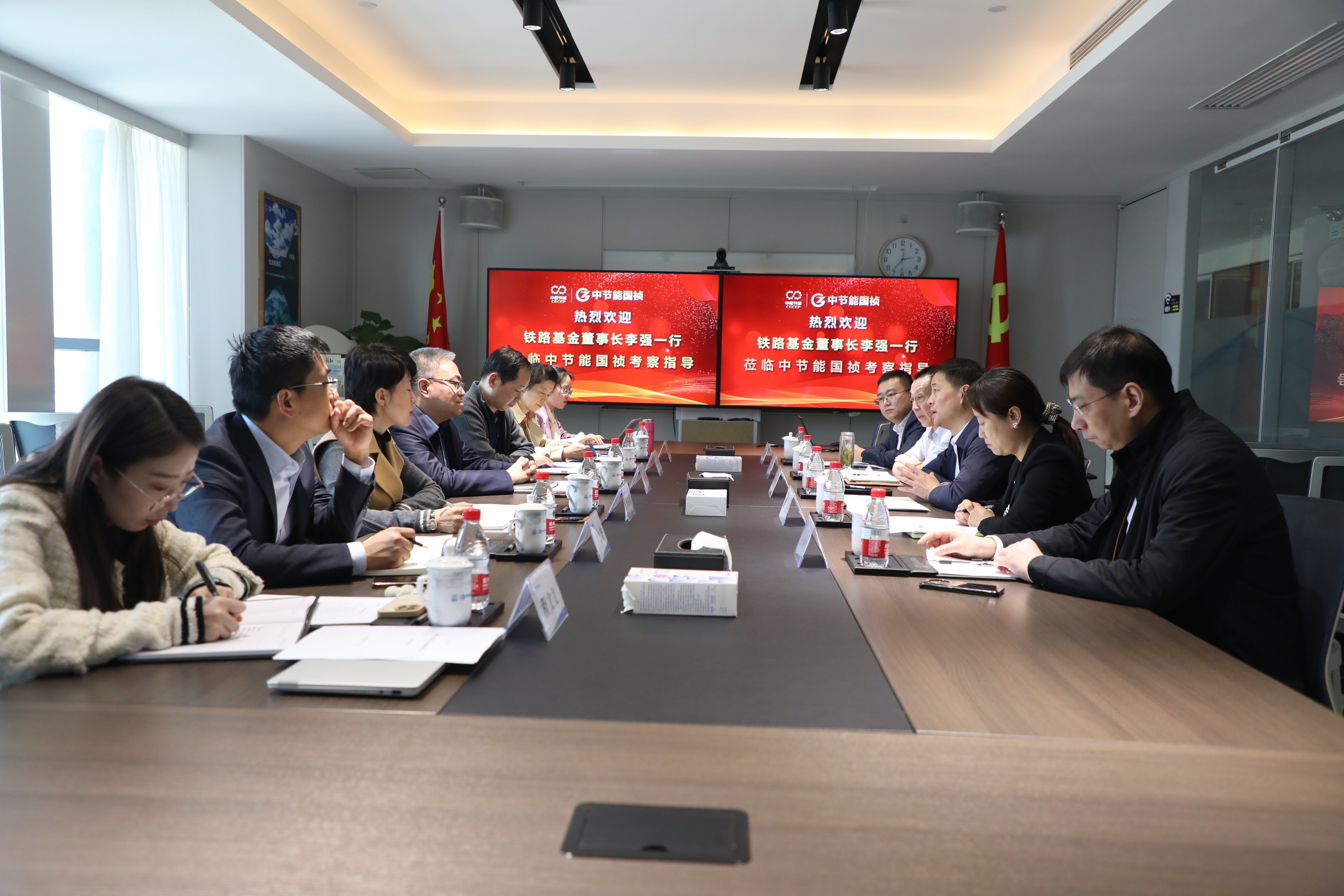 20230308090505_35466 LETOU - 乐投(中文)官方网站