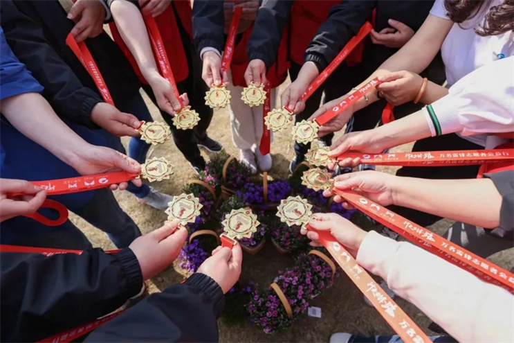 LETOU - 乐投(中文)官方网站