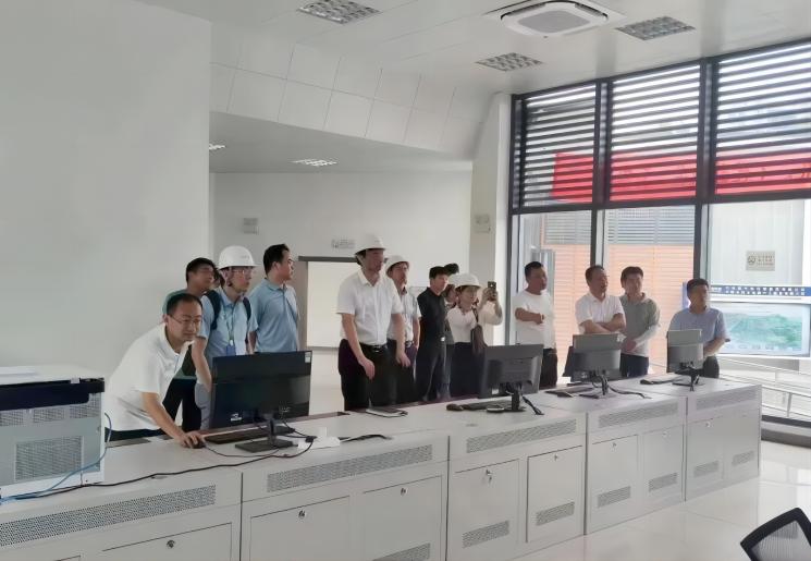 20230725100144_33458 LETOU - 乐投(中文)官方网站