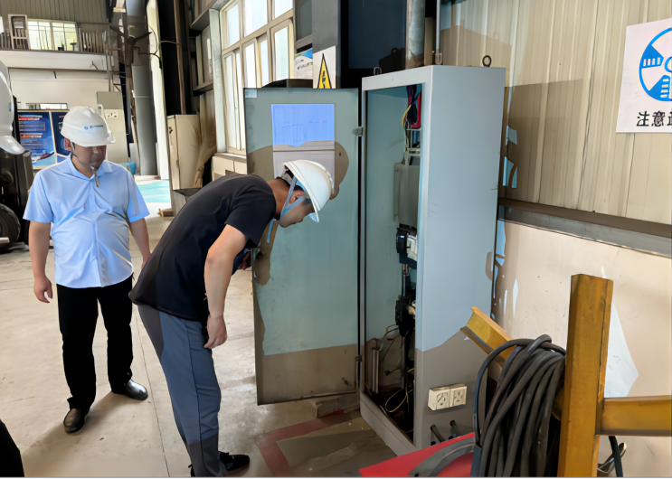 LETOU - 乐投(中文)官方网站