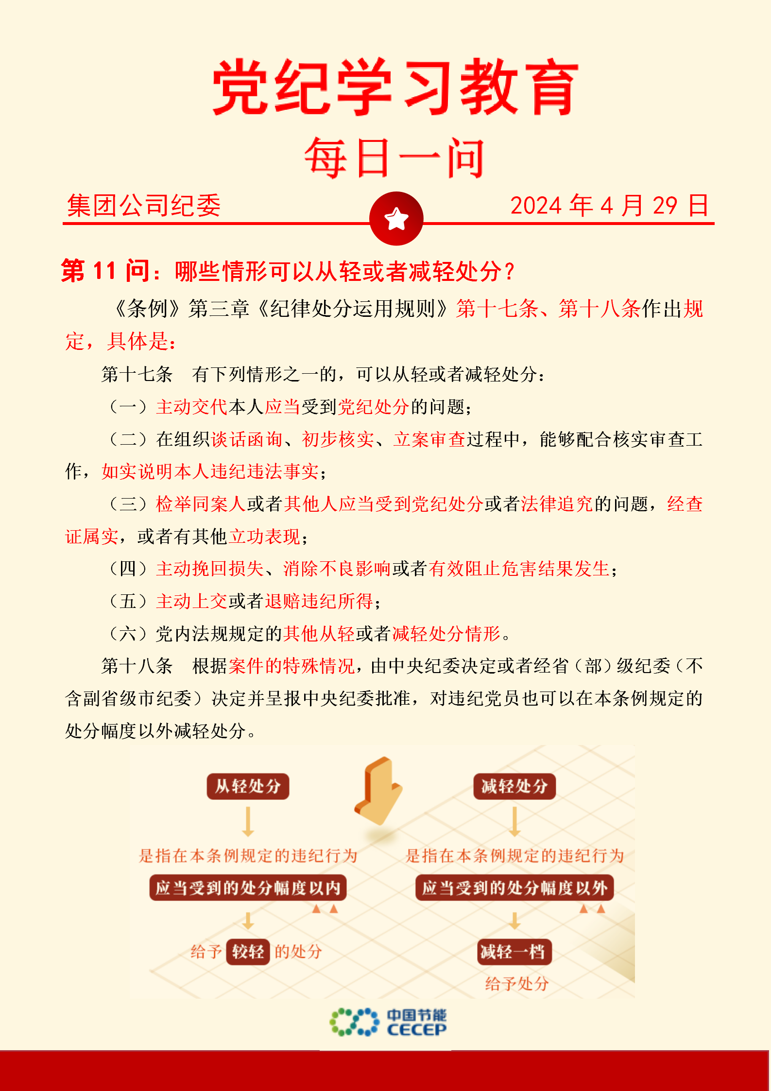 LETOU - 乐投(中文)官方网站