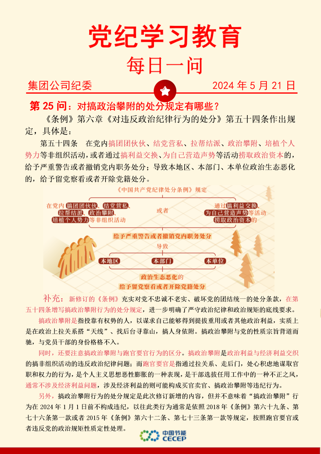 LETOU - 乐投(中文)官方网站