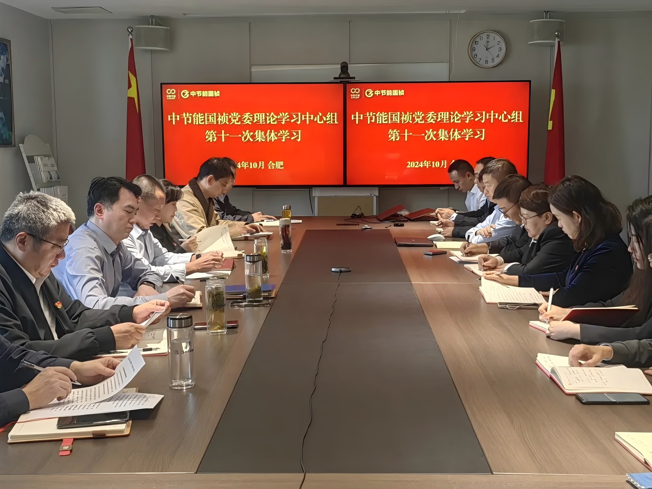 LETOU - 乐投(中文)官方网站