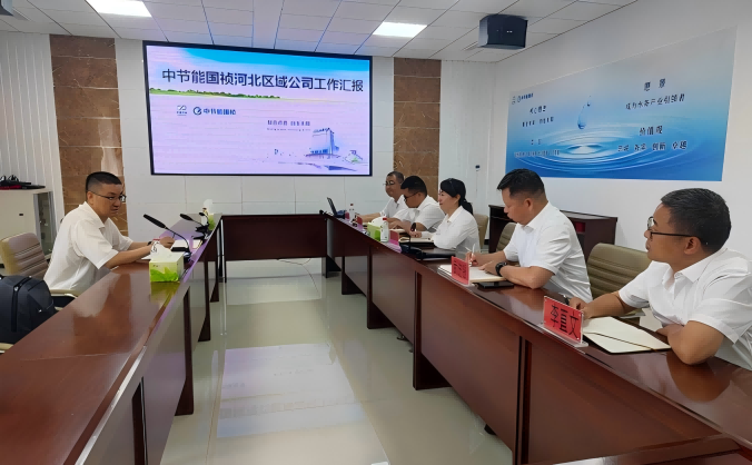 LETOU - 乐投(中文)官方网站