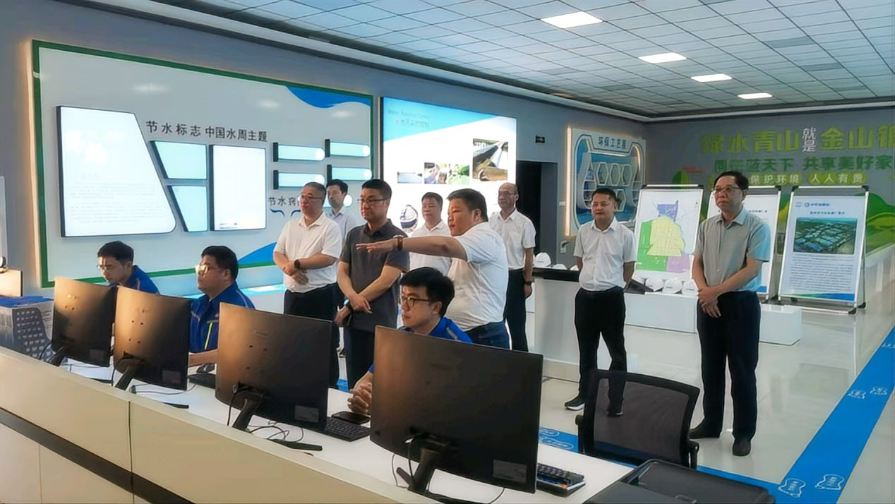 LETOU - 乐投(中文)官方网站