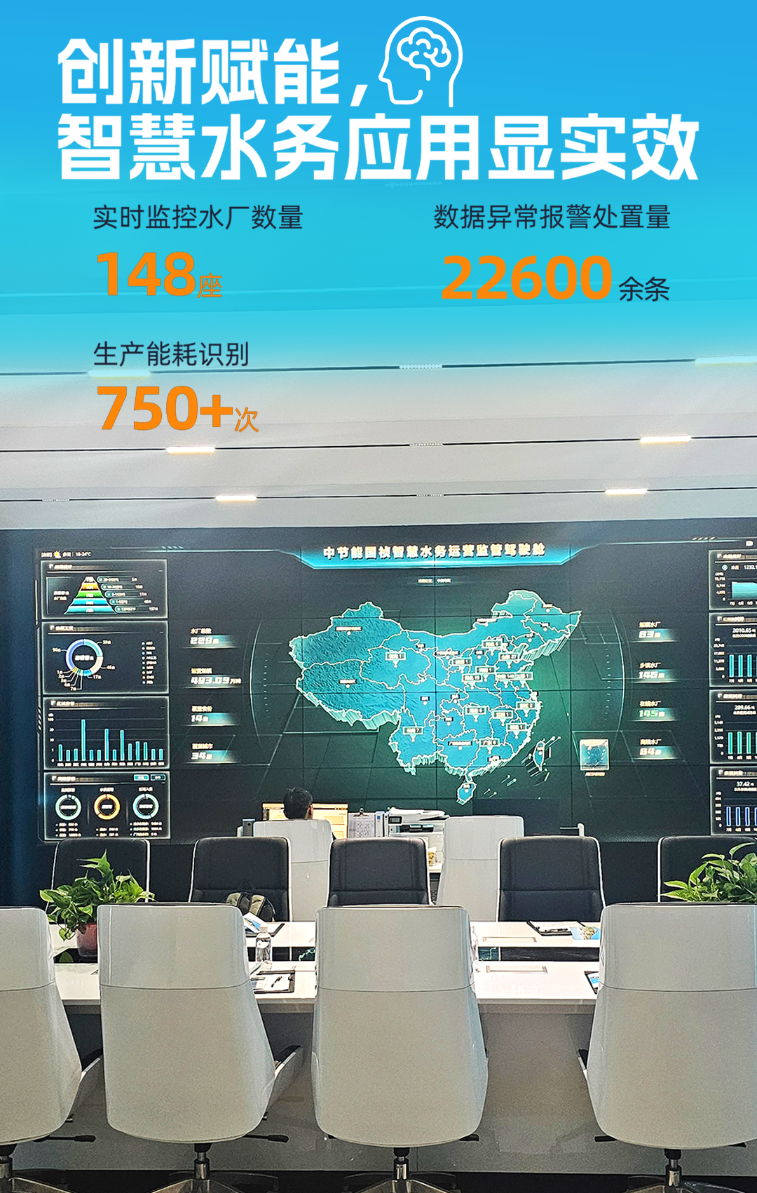 LETOU - 乐投(中文)官方网站