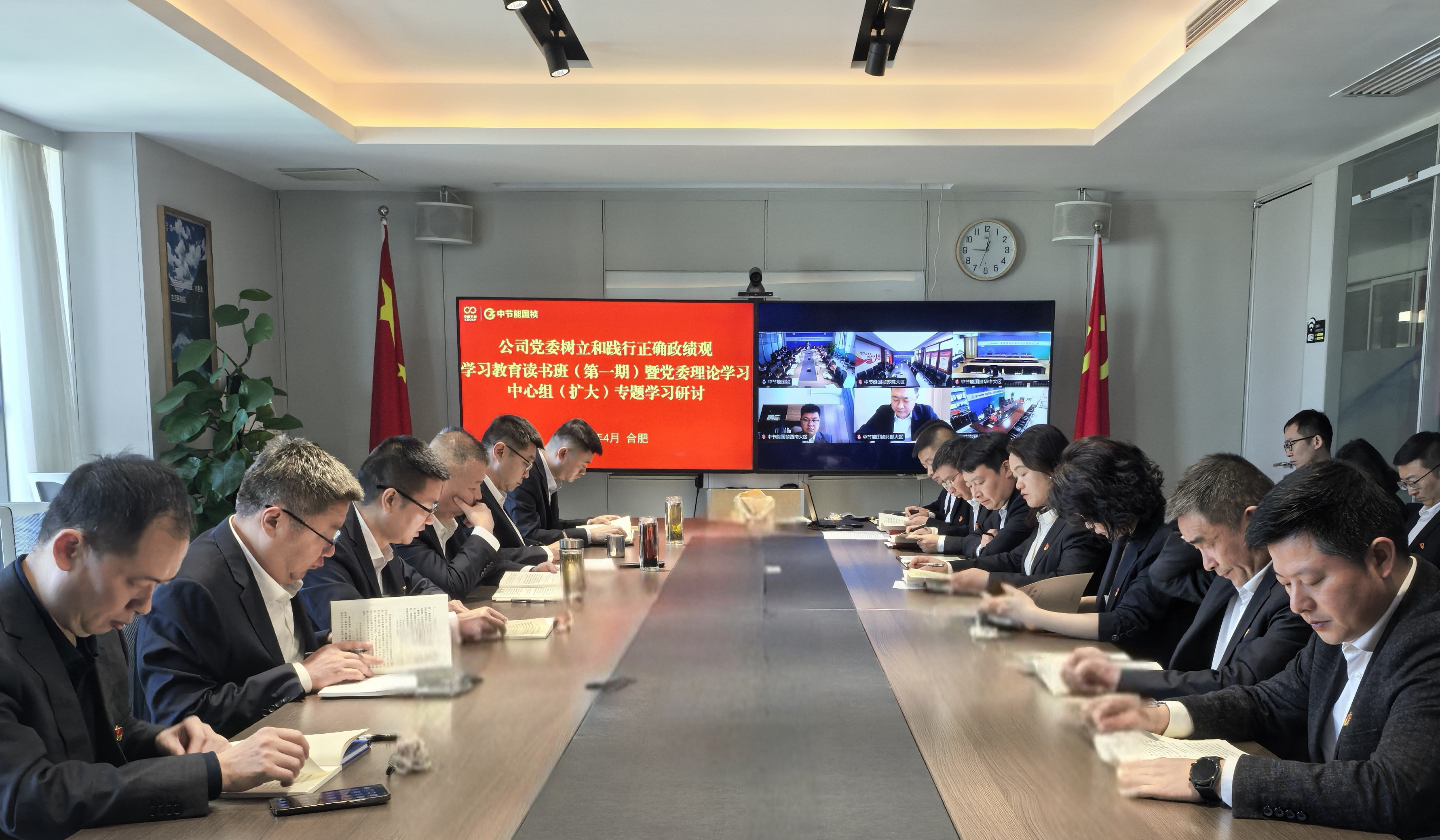 LETOU - 乐投(中文)官方网站
