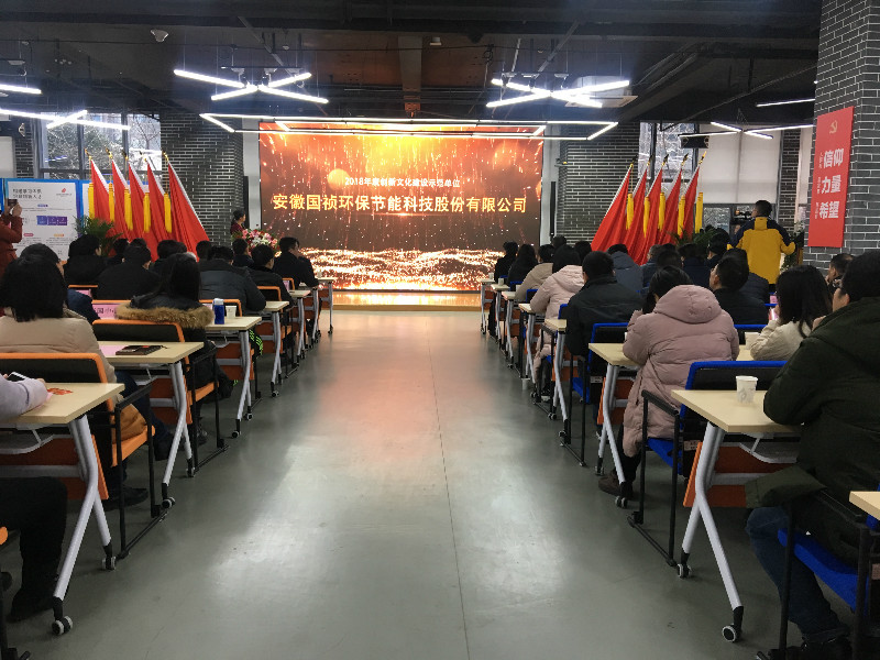 LETOU - 乐投(中文)官方网站