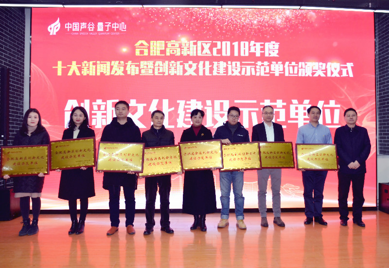LETOU - 乐投(中文)官方网站