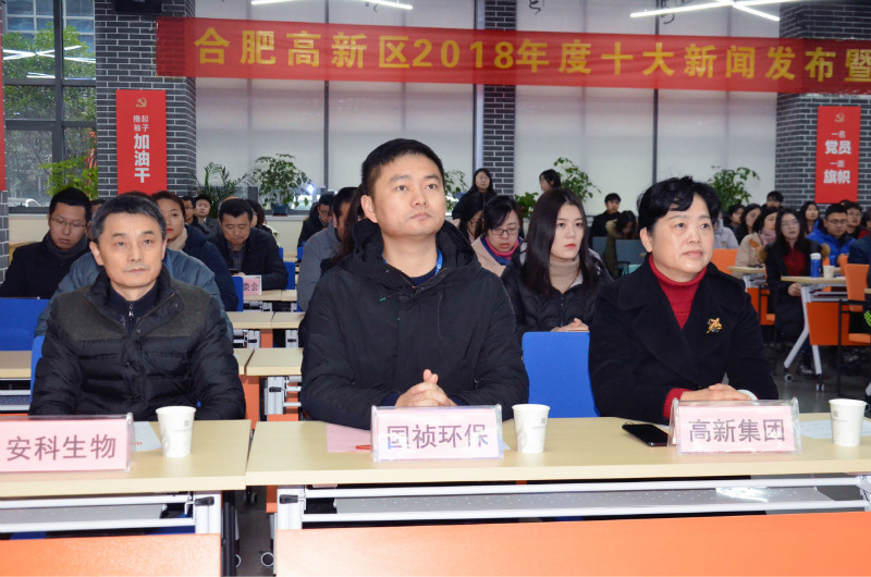 LETOU - 乐投(中文)官方网站