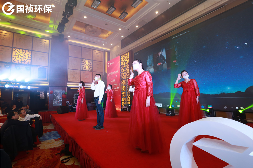 LETOU - 乐投(中文)官方网站