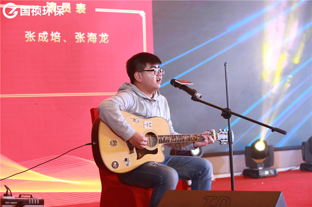LETOU - 乐投(中文)官方网站