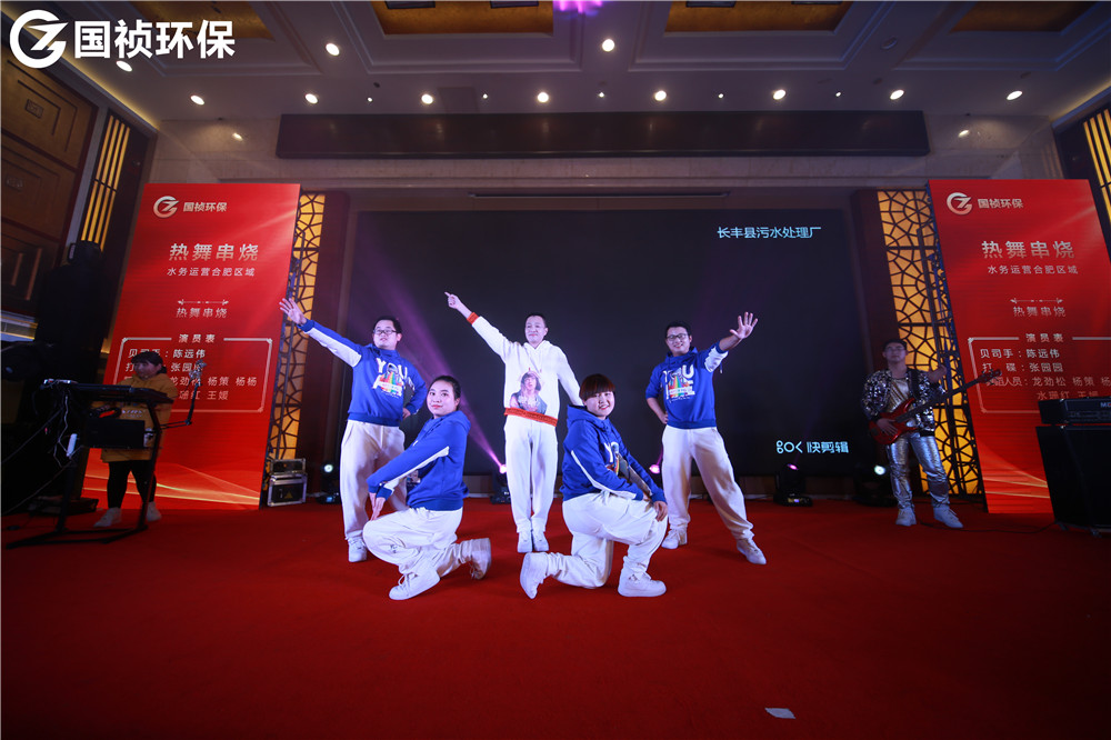 LETOU - 乐投(中文)官方网站