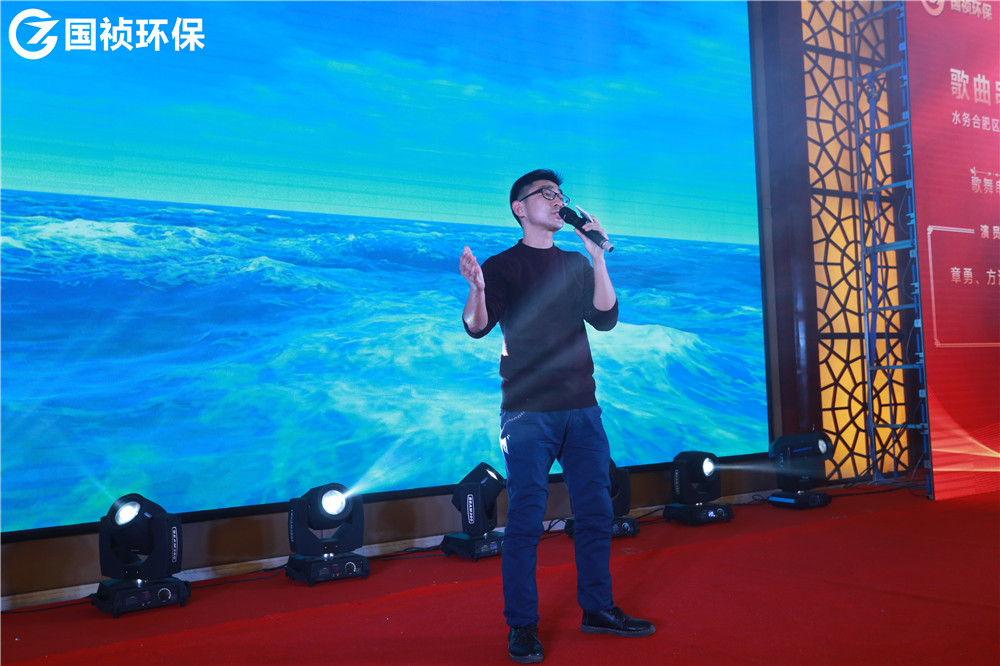 LETOU - 乐投(中文)官方网站