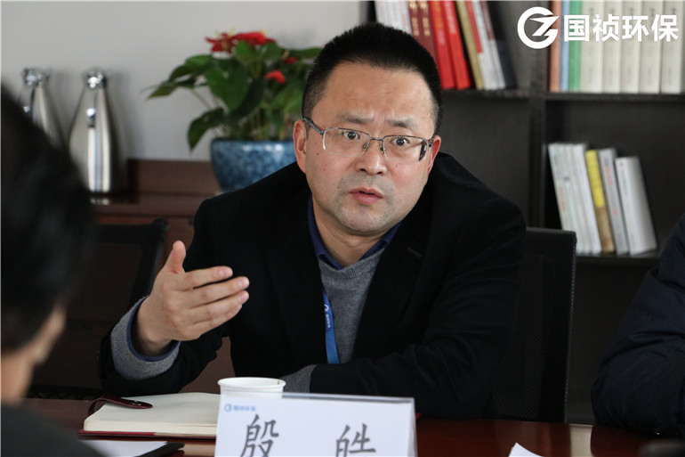 LETOU - 乐投(中文)官方网站