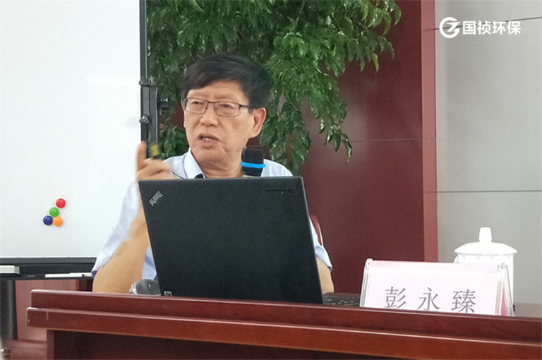 LETOU - 乐投(中文)官方网站