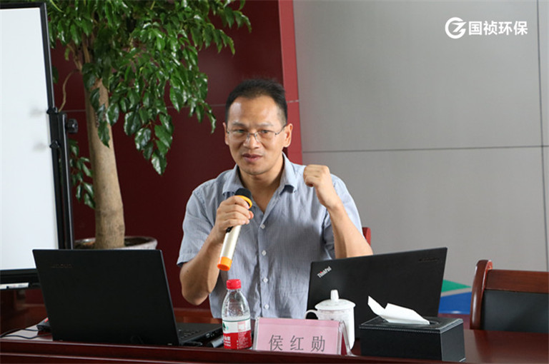 LETOU - 乐投(中文)官方网站